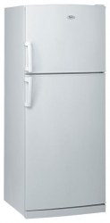Whirlpool ARC 4324 IX