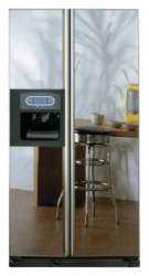 Whirlpool 20TM-L4