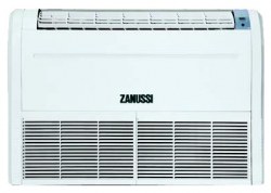 Zanussi ZACU-60H/N1