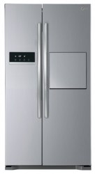 LG GC-C207 GLQV