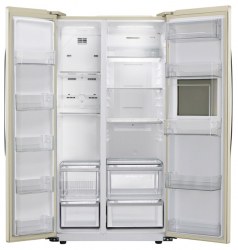 LG GC-C207 GEQV