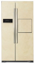 LG GC-C207 GEQV