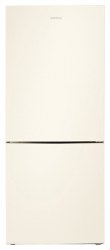 Samsung RL-4323 RBAEF
