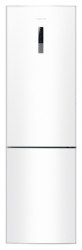 Samsung RL-59 GYBSW