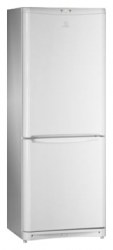 Indesit BAN 35 V