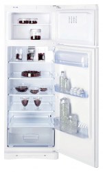 Indesit TAN 25 V