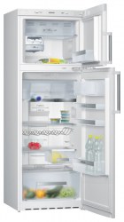 Siemens KD30NA03