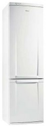Electrolux ERB 40033 W