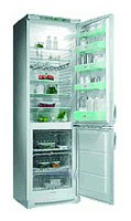 Electrolux ERB 3046