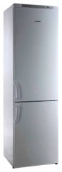 NORD DRF 110 ISP