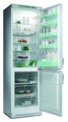 Electrolux ERB 8642