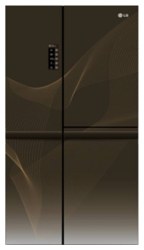 LG GC-M237 AGKR