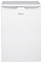 BEKO TSE 1423