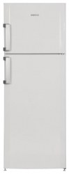 BEKO DS 230020