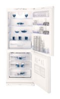 Indesit B 35