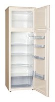 Snaige FR275-1111A GNYE