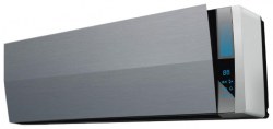 RENOVA CHW-09PL