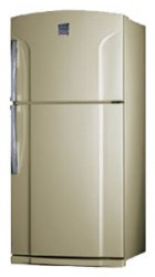 Toshiba GR-H64RD MC