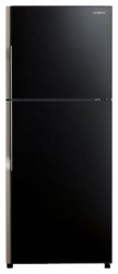 Hitachi R-ZG400EUC1GBK