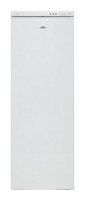 Simfer DD2801