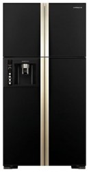 Hitachi R-W720FPUC1XGBK