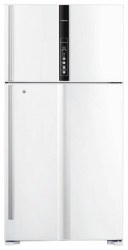 Hitachi R-V910PUC1KTWH