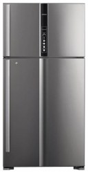 Hitachi R-V720PUC1KXSTS
