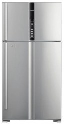 Hitachi R-V720PUC1KSLS