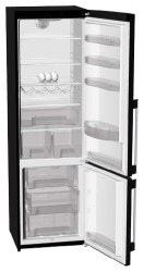 Gorenje RKV 6500 SYB2