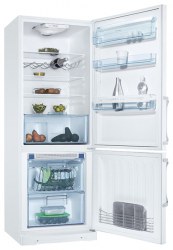 Electrolux ENB 43499 W
