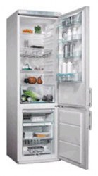 Electrolux ENB 3599 X