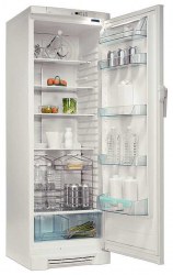 Electrolux ERES 3500