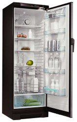 Electrolux ERES 3500 X