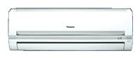 Panasonic CS-PC9EKD / CU-PC9EKD