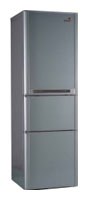 Haier HRF-352A