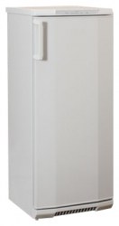Akai BFM 4231