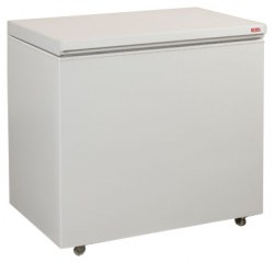 Akai BFMC 4261