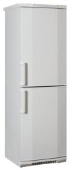Akai BRE 4342