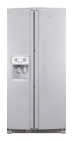 Whirlpool S27 DG RSS