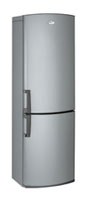 Whirlpool ARC 7510 WH
