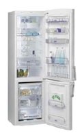 Whirlpool ARC 7650 WH