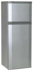 NORD 275-380