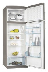 Electrolux ERD 32090 X