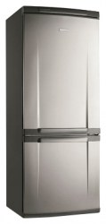 Electrolux ERB 29033 X