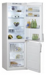 Whirlpool ARC 5865 IS