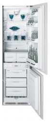 Indesit IN CH 310 AA VEI