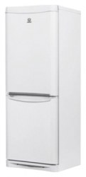 Indesit NBA 160