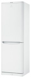 Indesit BAAN 23 V