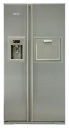 BEKO GNE 45700 PX