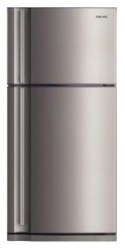 Hitachi R-Z660ERU9XSTS